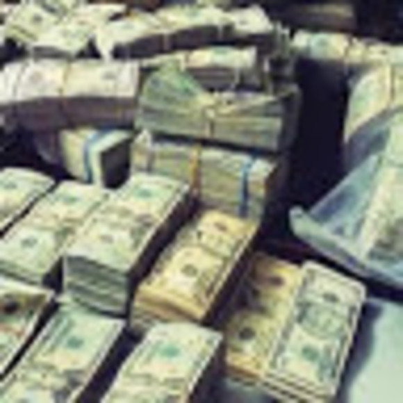 Meet your Posher, Premium - Picture 1 of 1